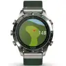 Умные часы Garmin MarQ Golfer Gen 2 