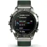 Умные часы Garmin MarQ Golfer Gen 2 
