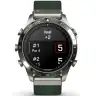Умные часы Garmin MarQ Golfer Gen 2 