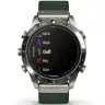 Умные часы Garmin MarQ Golfer Gen 2 