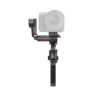 Стабилизатор DJI RS 3 Pro