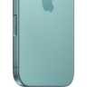 Apple iPhone 16 512GB Teal (бирюзовый) 