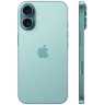 Apple iPhone 16 512GB Teal (бирюзовый) 