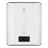 Водонагреватель Electrolux EWH 30 Major LZR 3