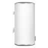 Водонагреватель Electrolux EWH 30 Major LZR 3
