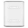 Водонагреватель Electrolux EWH 30 Major LZR 3