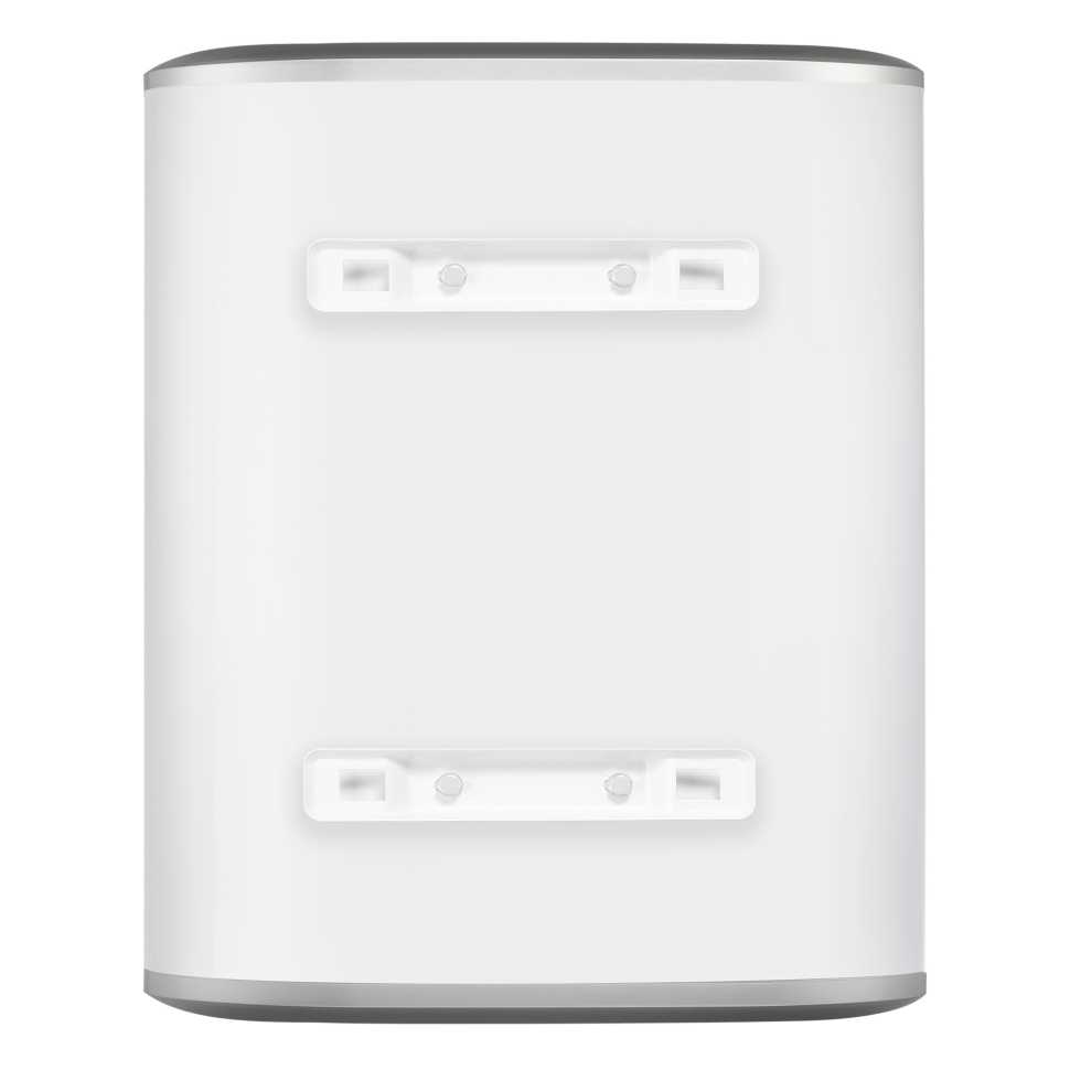 Водонагреватель Electrolux EWH 30 Major LZR 3