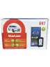 StarLine E97 LoRa - автосигнализация с автозапуском 
