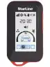 StarLine E97 LoRa - автосигнализация с автозапуском 