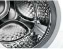 Стиральная машина Electrolux EW7F3614UE