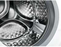 Стиральная машина Electrolux EW7F3614UE
