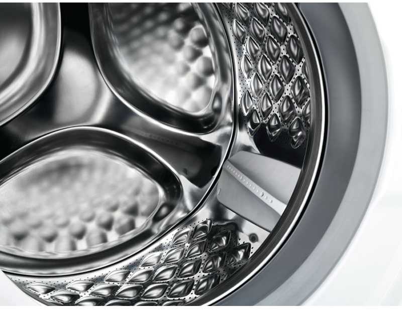 Стиральная машина Electrolux EW7F3614UE
