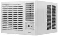 Мобильный кондиционер Ballu BWC-07 AC (НС-1307920)