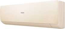 Сплит-система Haier AS35SHP1HRA-C / 1U35SHP1FRA