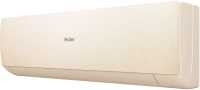 Сплит-система Haier AS35SHP1HRA-C / 1U35SHP1FRA