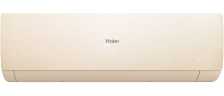 Сплит-система Haier AS35SHP1HRA-C / 1U35SHP1FRA