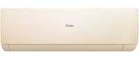 Сплит-система Haier AS35SHP1HRA-C / 1U35SHP1FRA