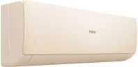 Сплит-система Haier AS35SHP1HRA-C / 1U35SHP1FRA