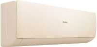 Сплит-система Haier AS35SHP1HRA-C / 1U35SHP1FRA