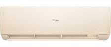 Сплит-система Haier AS35SHP1HRA-C / 1U35SHP1FRA