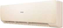 Сплит-система Haier AS35SHP1HRA-C / 1U35SHP1FRA