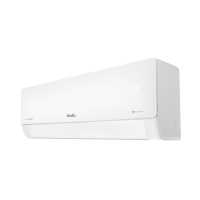 Сплит-система инверторного типа Ballu Odyssey DC BSOI-18HN8 комплект