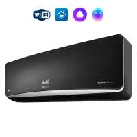Сплит-система Ballu Platinum Black Edition BSPI-13HN8/BL/EU комплект