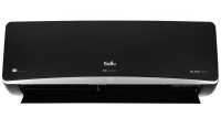 Сплит-система Ballu Platinum Black Edition BSPI-13HN8/BL/EU комплект