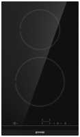Электрическая варочная панель Gorenje ECT 321 BCSC
