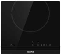 Электрическая варочная панель Gorenje ECT 321 BCSC