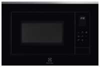 Встраиваемая микроволновая печь СВЧ Electrolux LMS4253TMX
