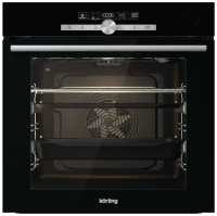 Электрический духовой шкаф Korting OKB 9982 EN ST