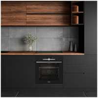 Электрический духовой шкаф Korting OKB 9982 EN ST
