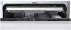 Встраиваемая посудомоечная машина Midea MID60S350i