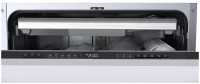 Встраиваемая посудомоечная машина Midea MID60S350i