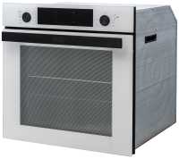 Электрический духовой шкаф De’Longhi DEO 745 BB NARA