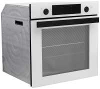 Электрический духовой шкаф De’Longhi DEO 745 BB NARA
