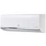 Сплит-система инверторного типа Electrolux Smartline DC EACS/I-09HSM/N8_V2 комплект