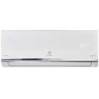 Сплит-система инверторного типа Electrolux Smartline DC EACS/I-09HSM/N8_V2 комплект