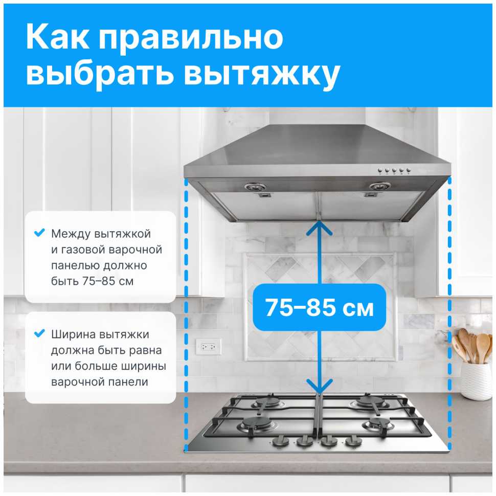 Газовая варочная панель Gefest ПВГ 2232-01 К83