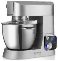 Кухонный комбайн Caso KM 1200 Chef