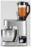 Кухонный комбайн Caso KM 1200 Chef