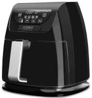 Фритюрница Caso AF 250