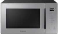 Микроволновая печь - СВЧ Samsung MG30T5018AG cерый