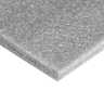 Рулон K-FLEX PE 08x1000-20 AD