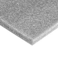 Рулон K-FLEX PE 08x1000-20 AD