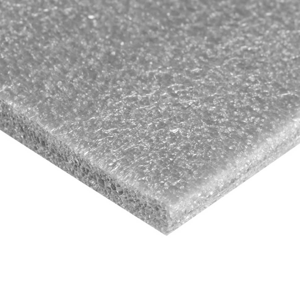 Рулон K-FLEX PE 08x1000-20 AD