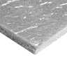 Рулон K-FLEX PE 08x1000-20 AD