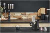Мультирезка и овощерезка Moulinex Eco Respect DJ77EN10