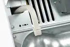 Газовая плита Gefest 6100-01 0001